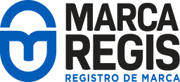 Marca-Regis-logo_1