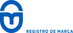Marca-Regis-logo_2